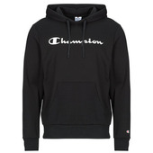 Sweatshirts Champion  Hooded Sweatshirt