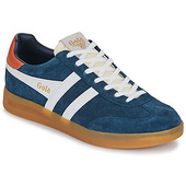 Sneakers Gola  Cyclone