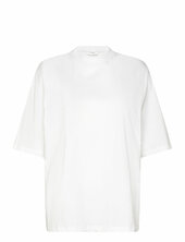 2nd Arale Tt - Lightweight Jersey 2ndday White