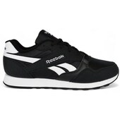Sneakers Reebok Sport  Ultra Flash