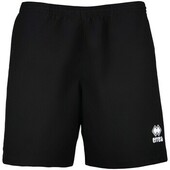 Shorts Errea Arbitro Panta Ad