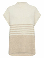 Sc-selvi Soyaconcept Beige