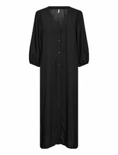 Sc-falula Soyaconcept Black