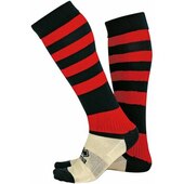 Sportsokker Errea  Zone Calza Kid 2003