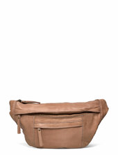 June Bumbag Re:designed Est 2003 Brown