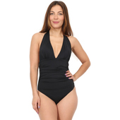 Bikini La Modeuse  71458_p168013