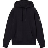 Sweatshirts Calvin Klein Jeans  Monologo Sleeve