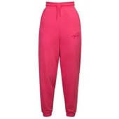 Bukser Tommy Hilfiger  Dw0dw13821thw