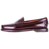 Loafers Sebago  7001530