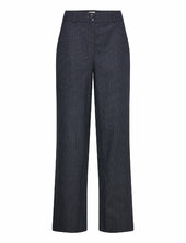 Sophiafv Fiveunits Navy
