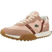 Sneakers Lacoste L-spin Evo