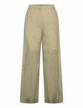 Ride Trouser 22-02 Holzweiler Green