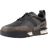 Sneakers Replay  Field Jupiter Craft