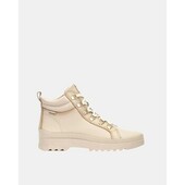 Sneakers Pikolinos Vigo W3w 8564c11