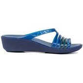 Sandaler Crocs  Isabella Mini