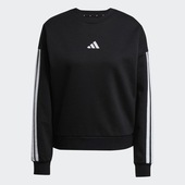 Sweatshirts Adidas W 3s Fl Swt