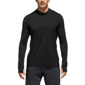 Sweatshirts Adidas  Supernova Tee