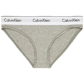 Trusser Calvin Klein Jeans  Bikini F3787e