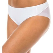 Trusser Janira  1030391-blanco