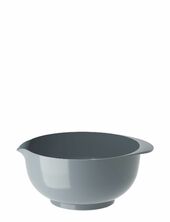 Mixing Bowl New Margrethe Rosti Blue
