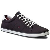 Sneakers Tommy Hilfiger  Harlow 1d
