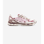 Sneakers Asics  Gel-nyc Cream Sweet Pink
