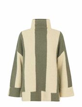 Mafancy Masai Khaki
