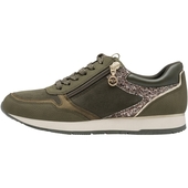 Sneakers Tamaris 261299