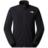 Vindjakker The North Face  Nimble