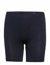 Lucia Shorts Missya Blue