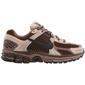 Sneakers Nike Zoom Vomero 5 Plum Eclipse (women's)