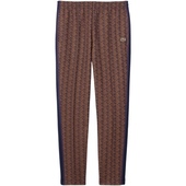 Chinos / Gulerodsbukser Lacoste  Xh1440-00