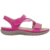Sandaler Rieker 64870
