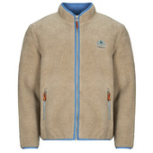 Fleecetrøjer Faguo  Senonche