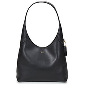 Skuldertasker Coach  Brooklyn Sb 28