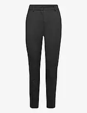 2nd Gabel - Office Essential 2ndday Black