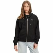 Sweatshirts Calvin Klein Jeans Lv047b270g