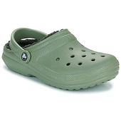 Træsko Crocs  Classic Lined Clog