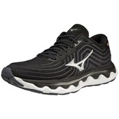 Løbesko Mizuno Wave Horizon 6