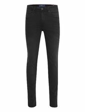 Jet Fit Blend Black