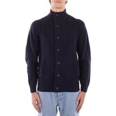 Cardigans Barbour  Mkn0731