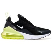 Løbesko Nike Air Max