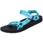 Sandaler Teva  Original Universal