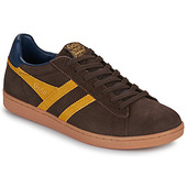 Sneakers Gola  Equipe Ii Suede