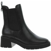 Støvler Tamaris Black