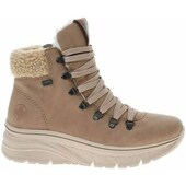 Sneakers Rieker  4803420