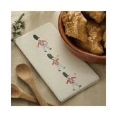 Servietter M/ Gardere - Ib Laursen 16 Stk.