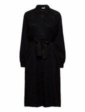 Asmine Mbym Black
