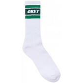 Strømper Obey Cooper Ii Socks