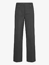 Pant Leisure Long Gerry Weber Edition Grey